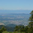 Schwarzwald 2022 - 038